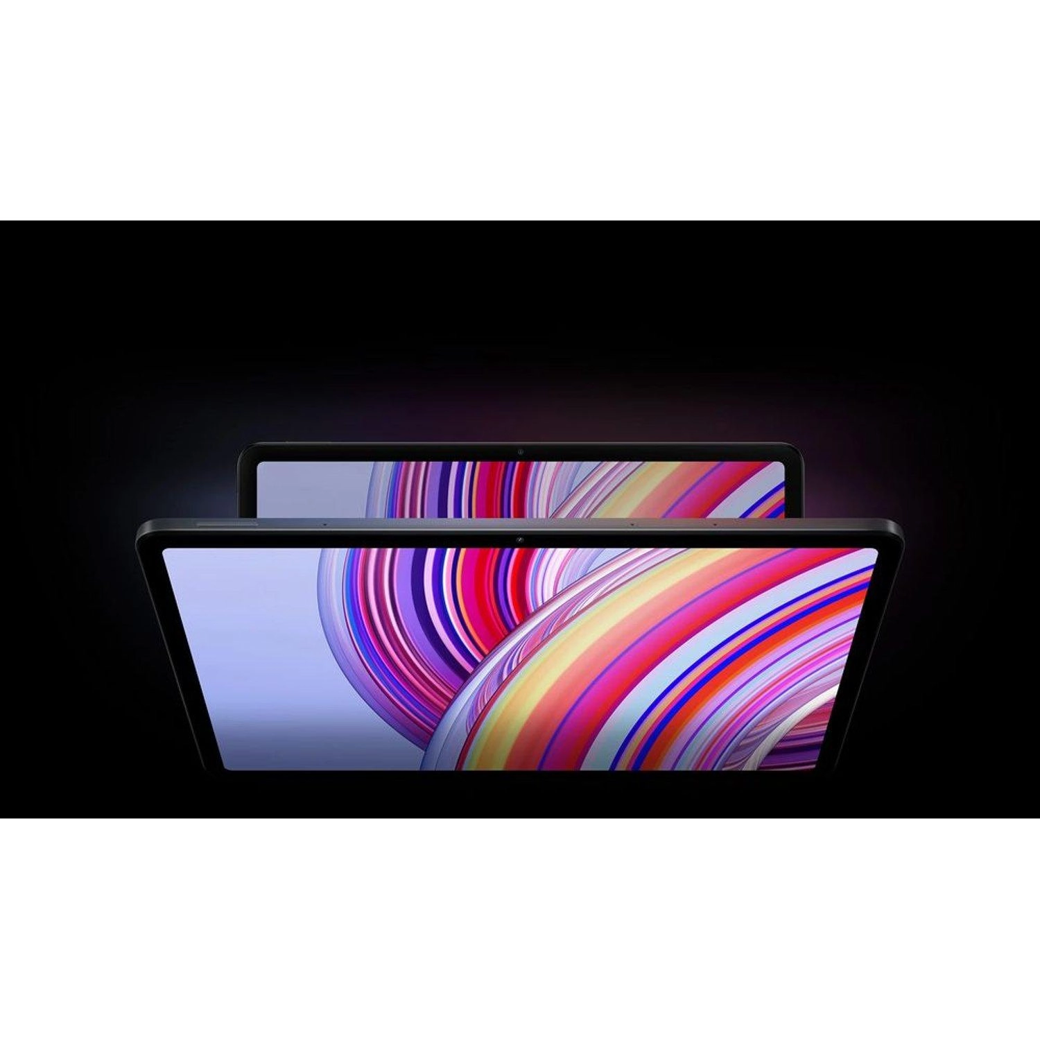 Redmi Pad Pro - 256GB 12.1"