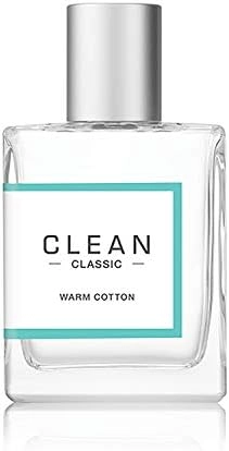 Warm Cotton Eau de Parfum - 2.14 Fluid Ounces