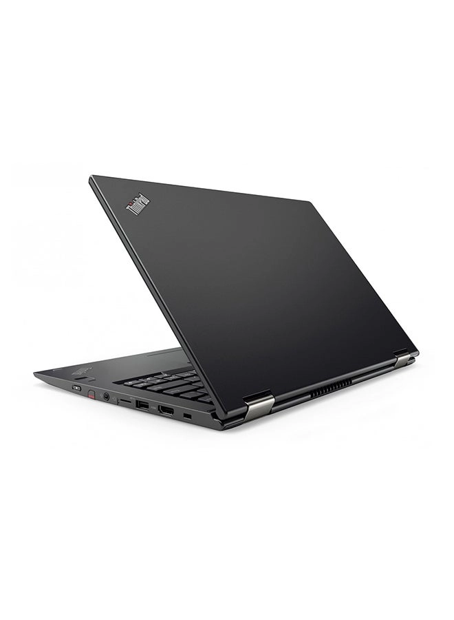(Renewed) ThinkPad X380 Yoga - 13.3" 256GB 8GB Core i5-8350U