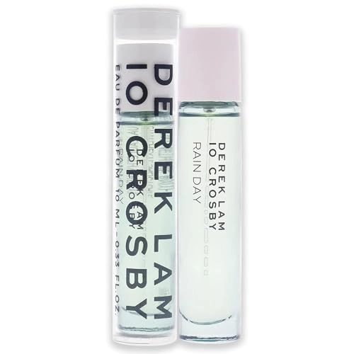 Rain Day Eau de Parfum 10 ml