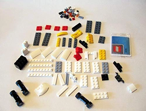 The New Shell V-Power Collection Shell Tanker (40196)