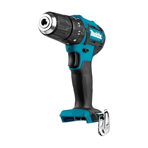 HP333DZ - 12V Li-Ion CXT Combi Drill