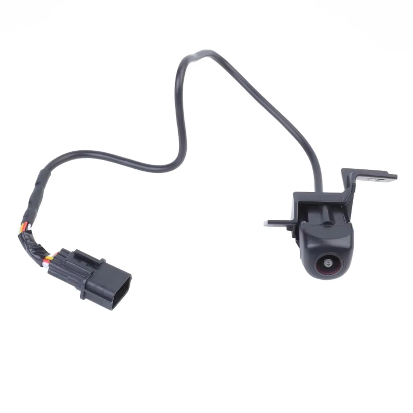 WDCVFGT Parking Camera - Compatible With Hyundai Tucson 2015-2019 Rear View
