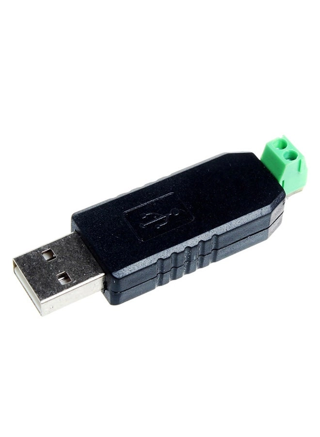 USB To RS485 Converter - Adapters Module computer board