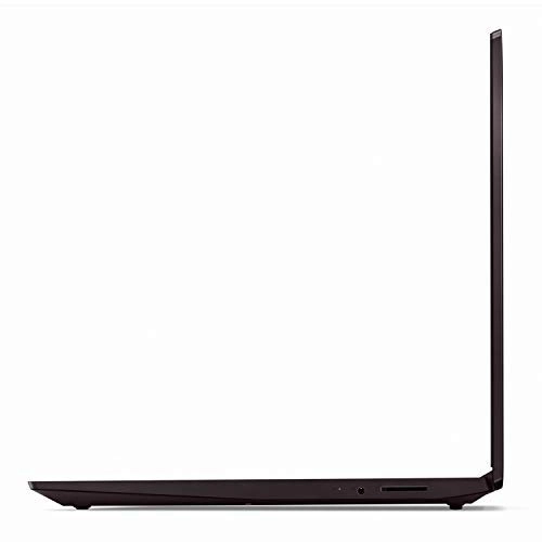 Ideapad S145 - 15.6'' Celeron 4205U 4GB DDR4 128GB SSD