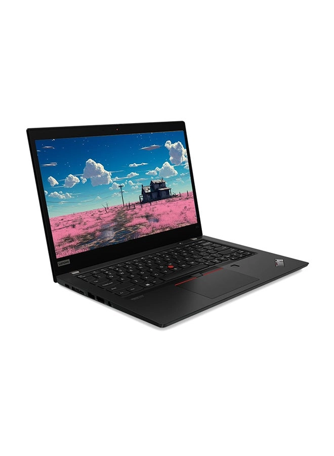 ThinkPad X13 Yoga 20W8S0K900 - 13.3'' Core i5-1185G7 8GB DDR4 256GB SSD