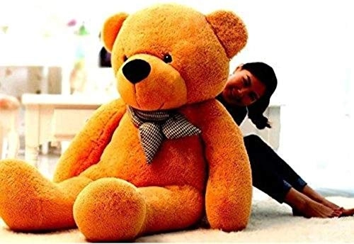 Panda Bear Teddy 30 cm Cream