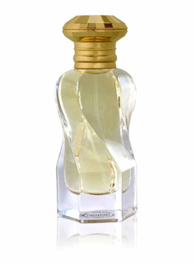 Ajmal Marmuqa - Eau de Parfum 50 ml