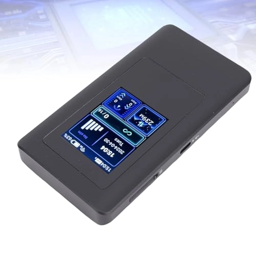 c3m2au4ebx-12 Wireless Earbud