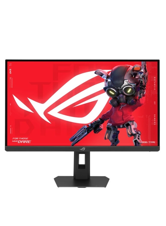 XG27JCG - 90LM0CE0-B01371 27 in 5120x2880
