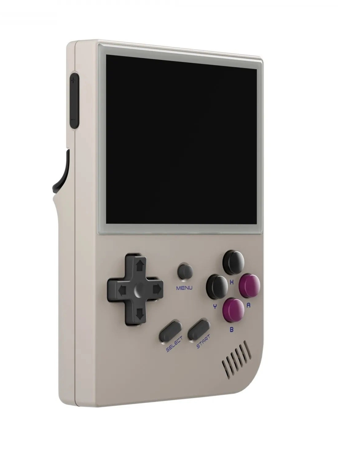 GP PRO Gaming - 64GB