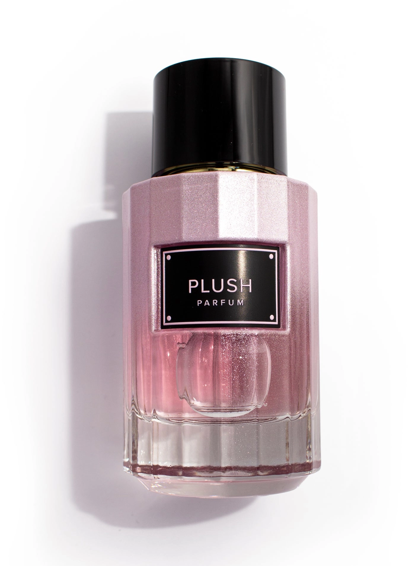 AMD Perfumes Plush Eau de Parfum 100ml