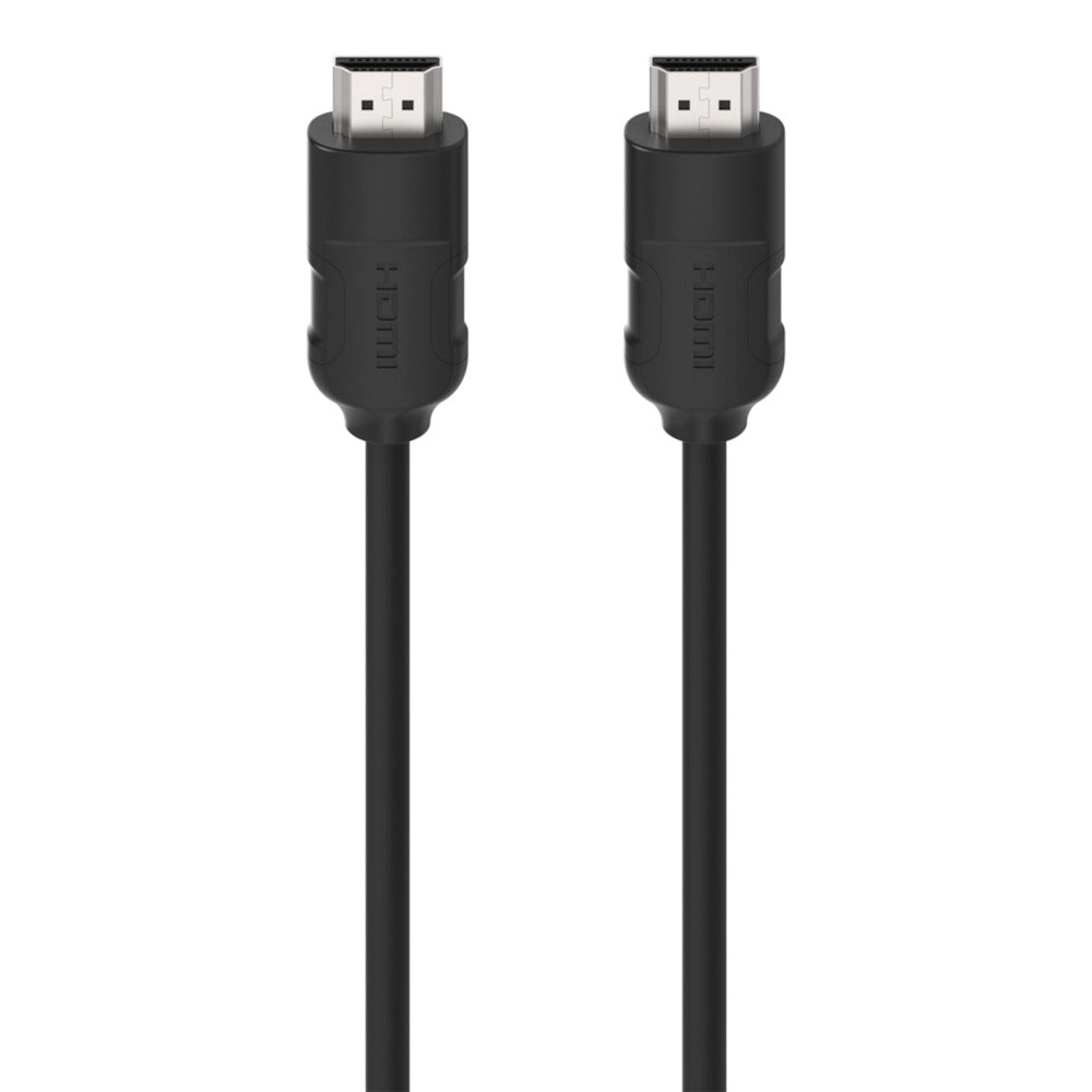 Belkin HD HDMI Cable 9.1m