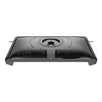 AG273QXP - 27 inch 2560 X 1440