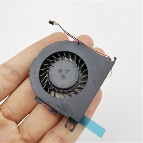 Agras Drone Remote Control Fan Cooler