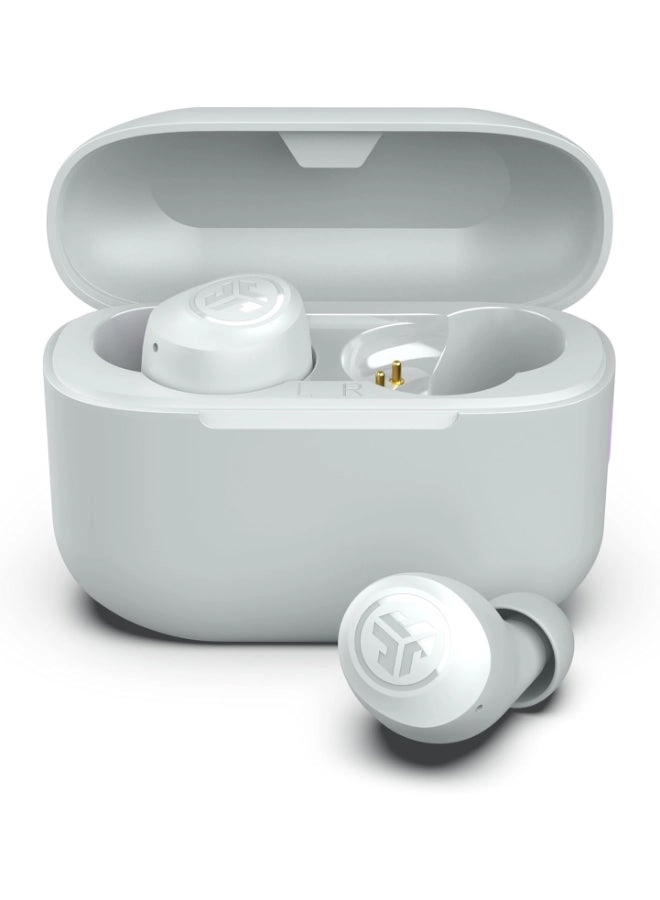 JLab Go Air Pop Wireless Earbud