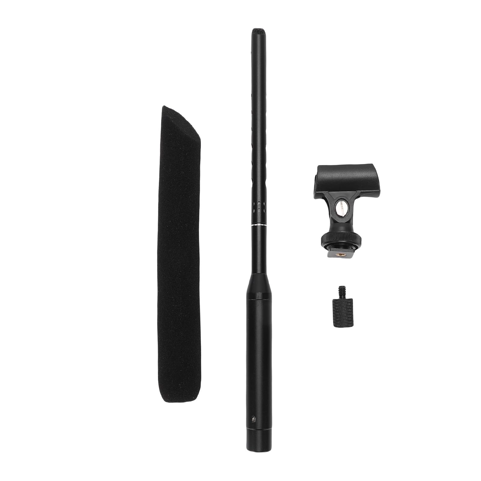 SENECESLIy7qe3nsrim XLR Microphone