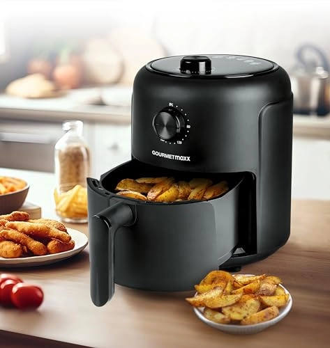 Air Fryer 14256