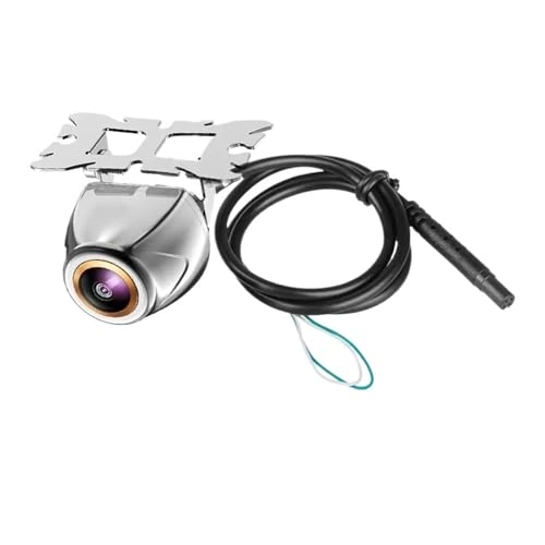 HD Reversing Camera - Night vision Wired 1280 x 720