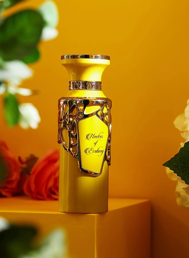 Nectar Of Ecstasy Eau de Parfum - 100ml