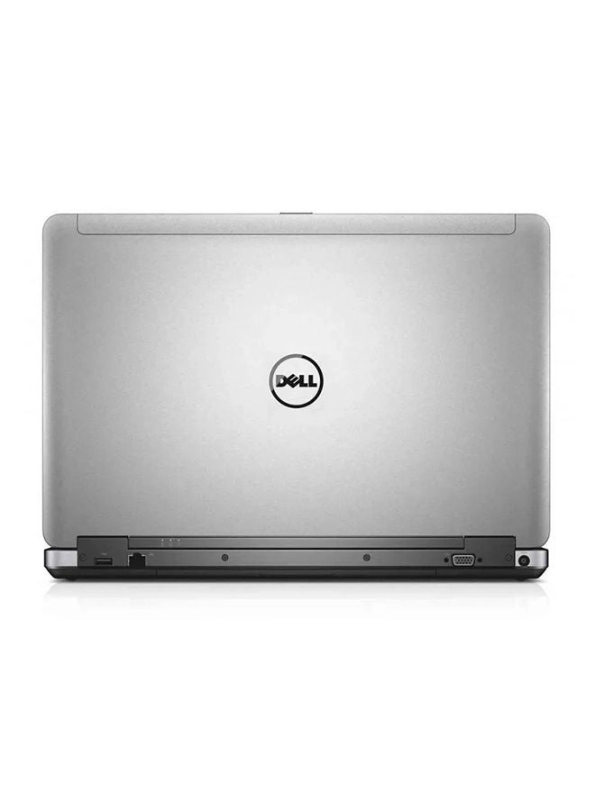 (Renewed) Latitude E6540 - 15.6'' Core i5 4GB DDR3 500GB HDD