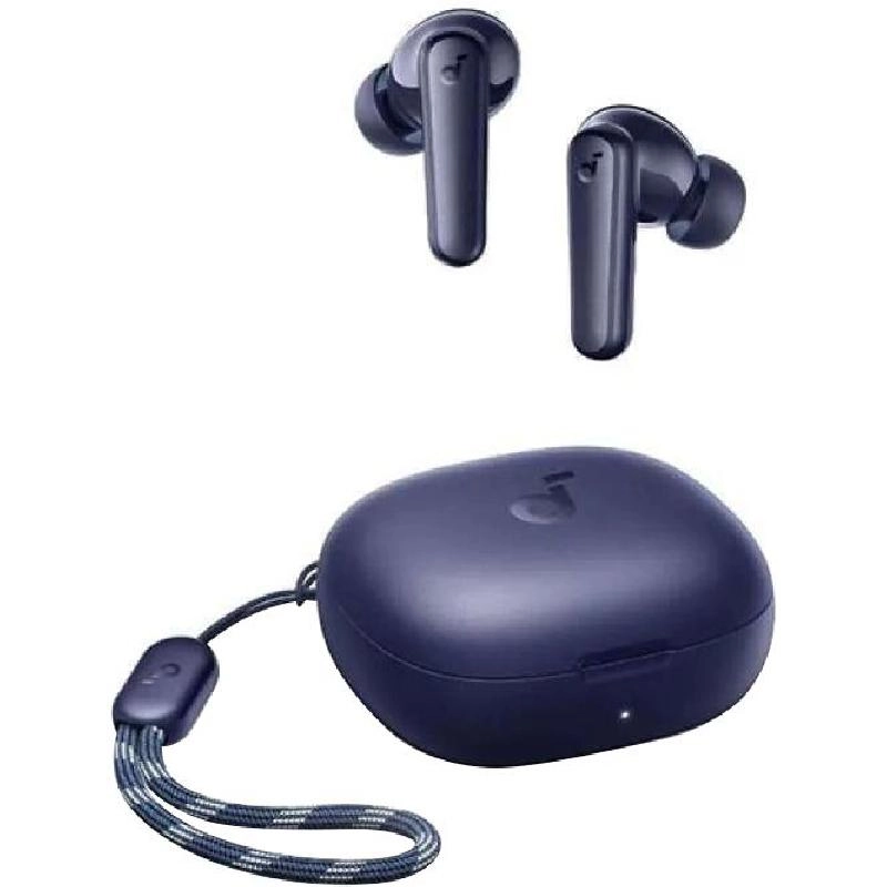 SoundCore R50i Wireless Earbud