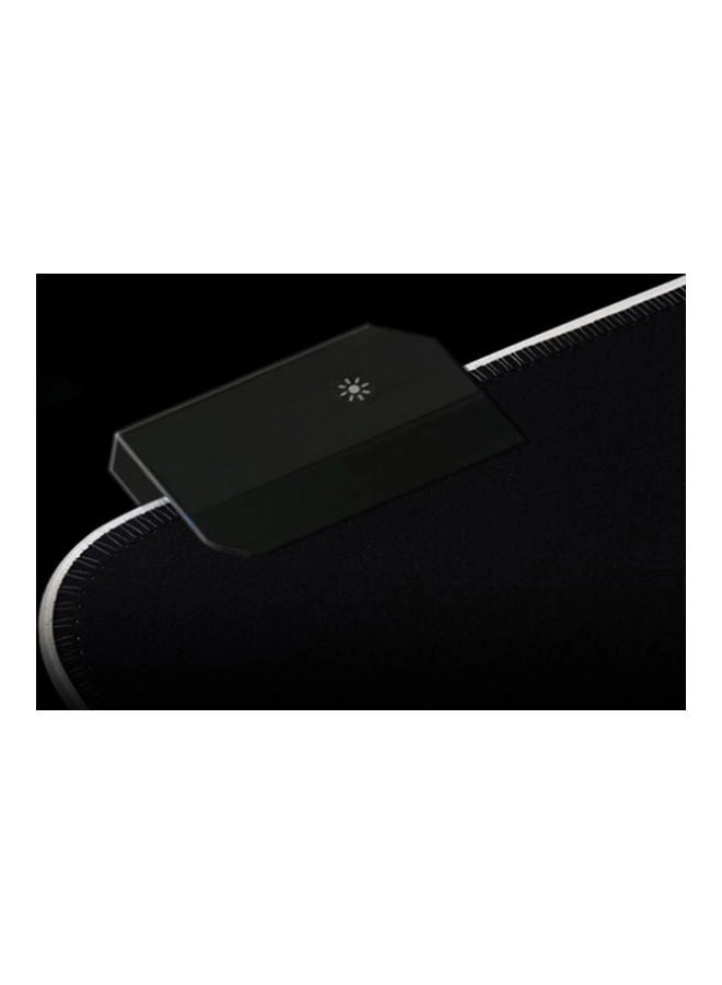 Gaming Keyboard Mouse Pad