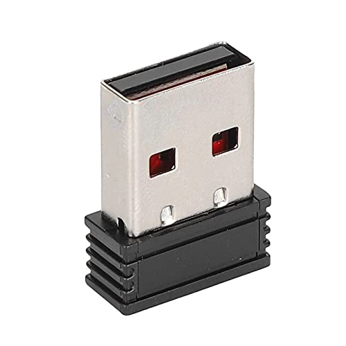 Computer Mouse - Dongle