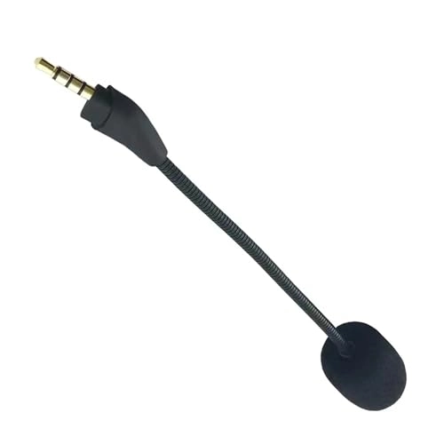 Foldable Over Ear Headphones Wired Headset