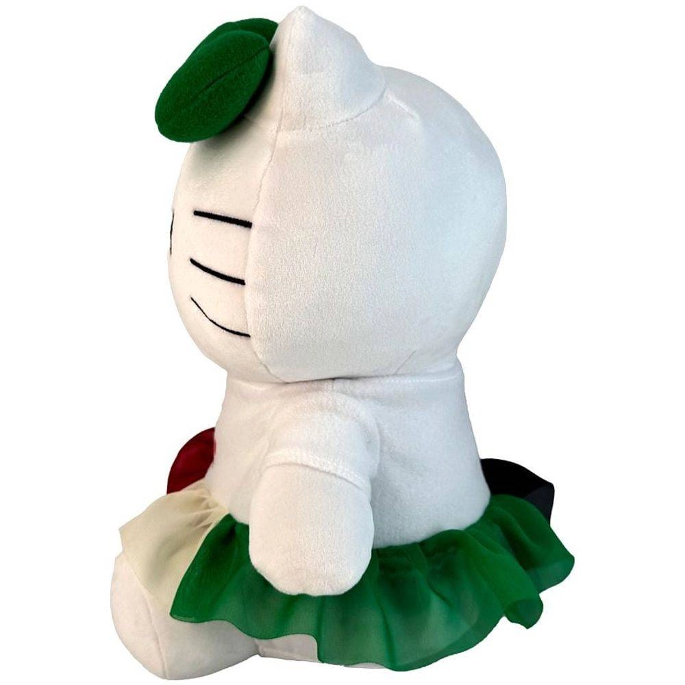 Extra Soft Plush - 30cm