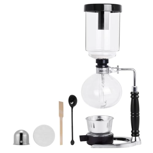 Siphon