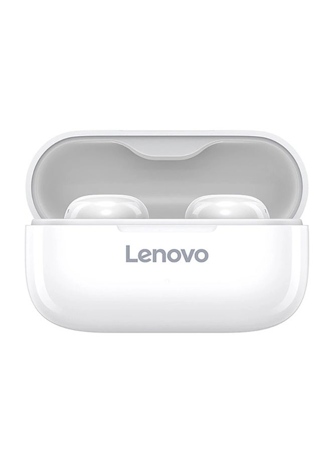 LP11 Wireless Headphone