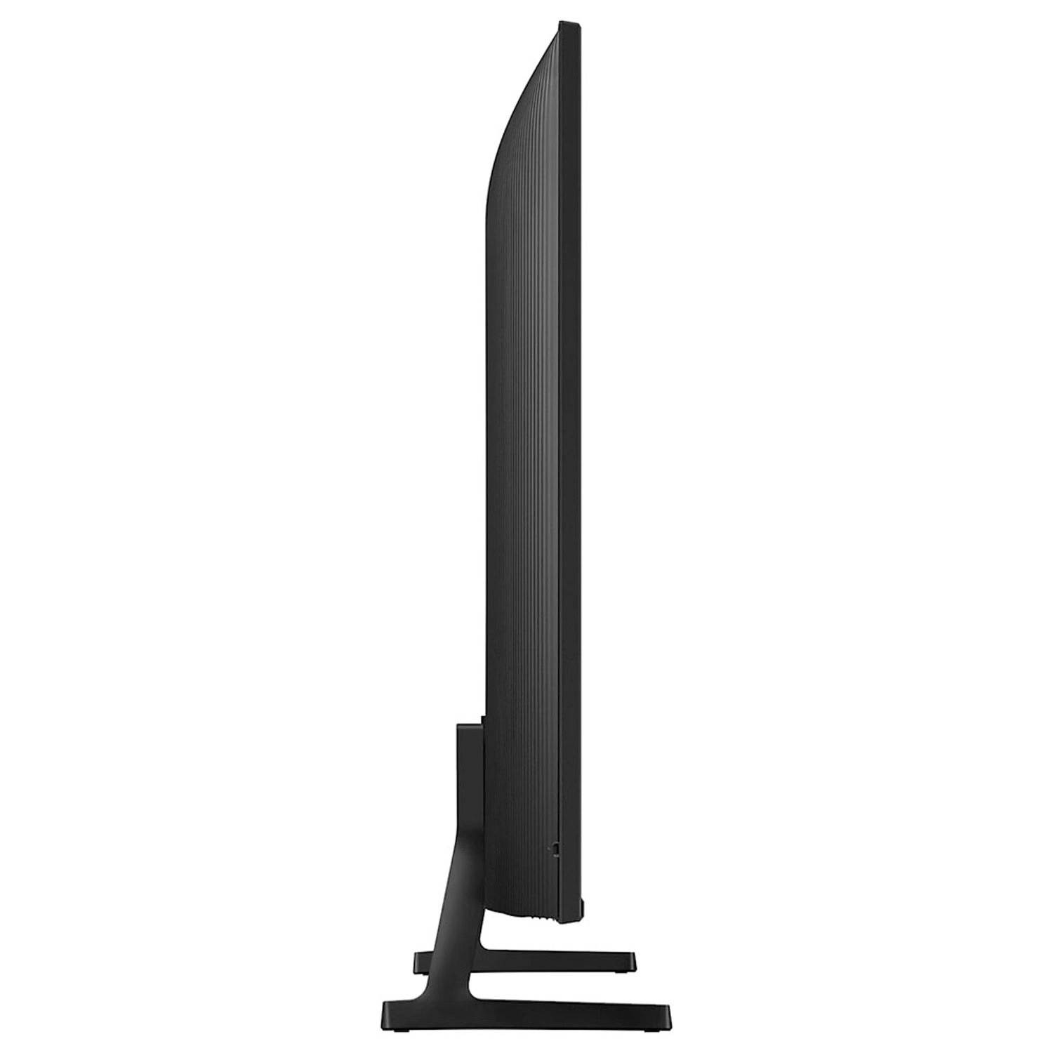 UA55DU7000 - 55 Inch