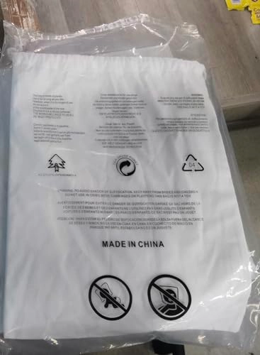 Reborn Baby Doll - 20 in Silicone Vinyl Ages 7+