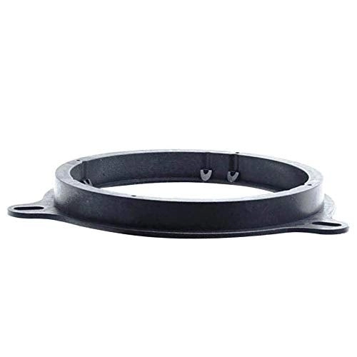 Speaker Spacer Ring Adapter - 6.5-Inch Dia