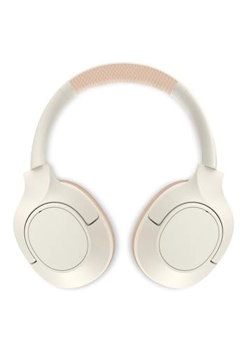 TAH7508WT/97 Wireless Headphone