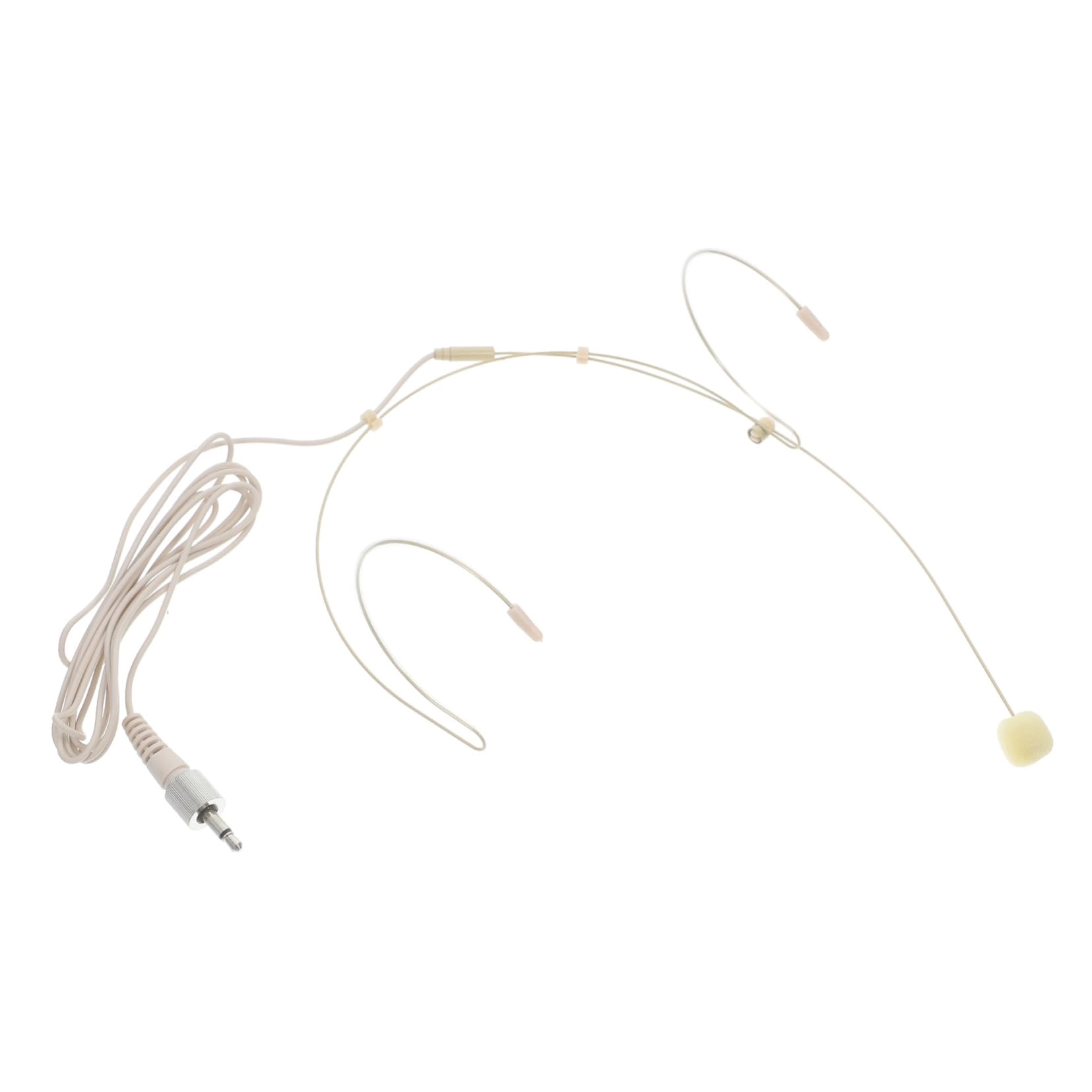 JOINPAYA Wireless Headset Microphones Wireless Microphone