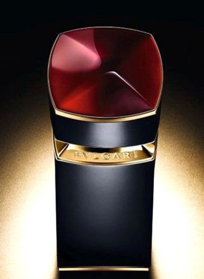 Le Gemme Garanat Eau de Parfum - 100 ml