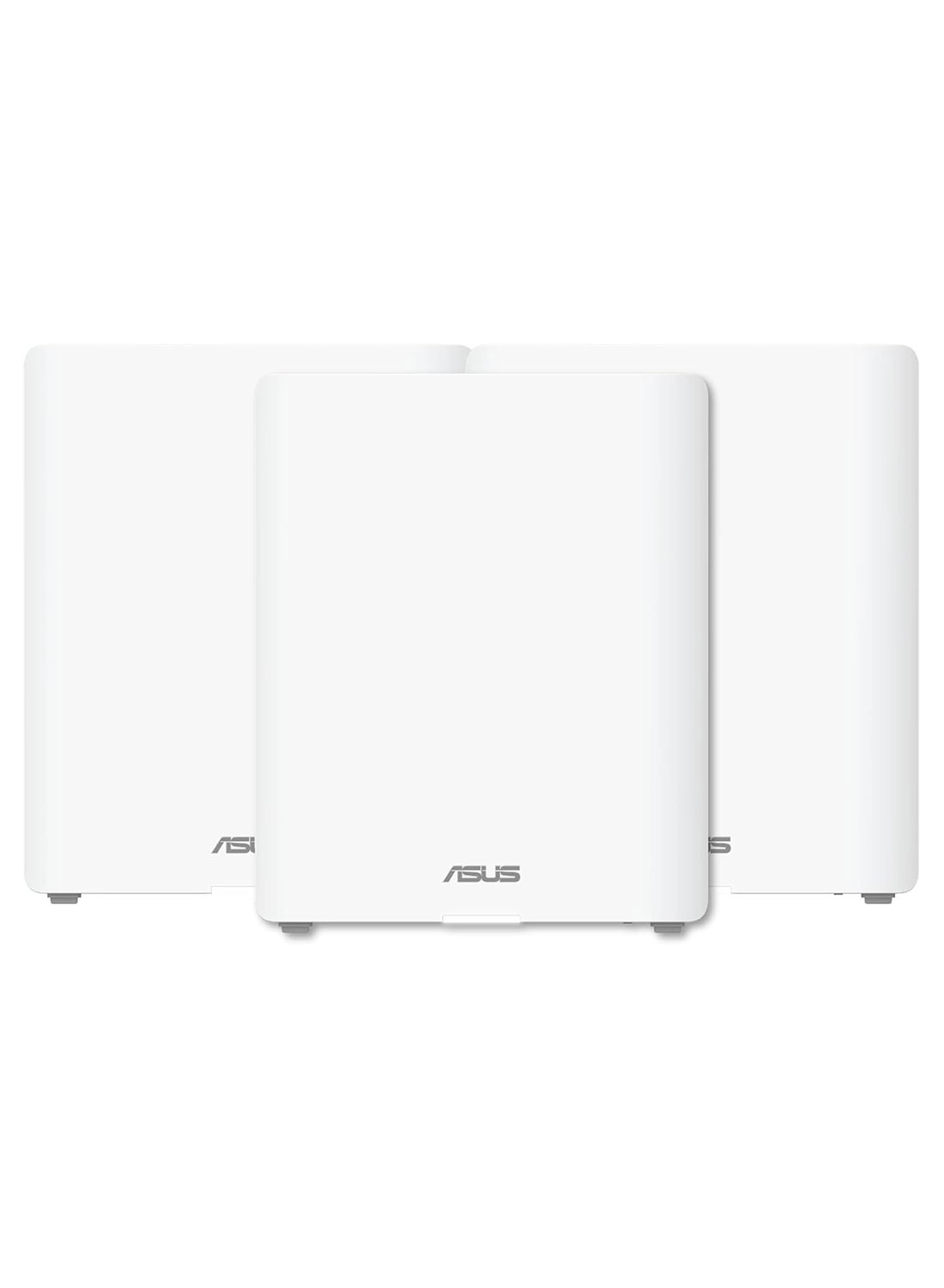 ZenWiFi BQ16 - WiFi 7 3-PK
