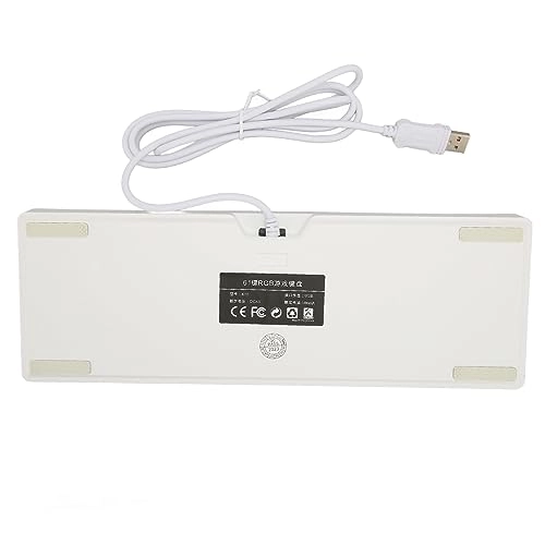 ma10w9ht7u-11 - Wired