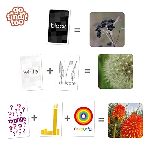 too - 3 years and up