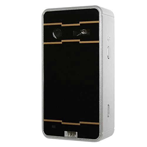 keyboard 2.4G - Wireless