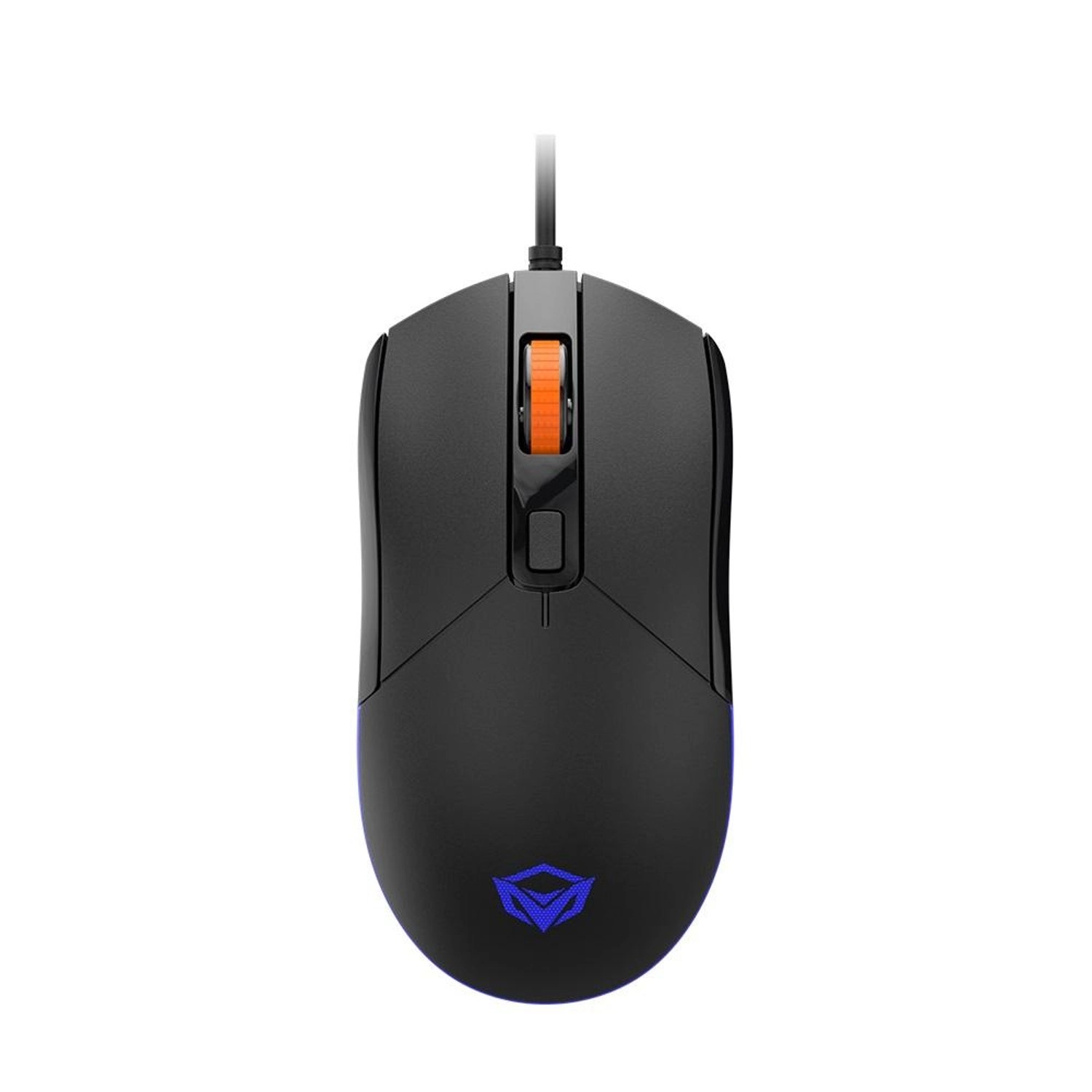 C490 - 104/105 USB