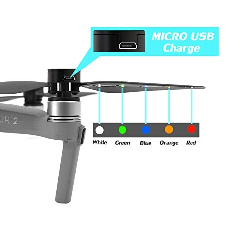 Flash Propeller 7238