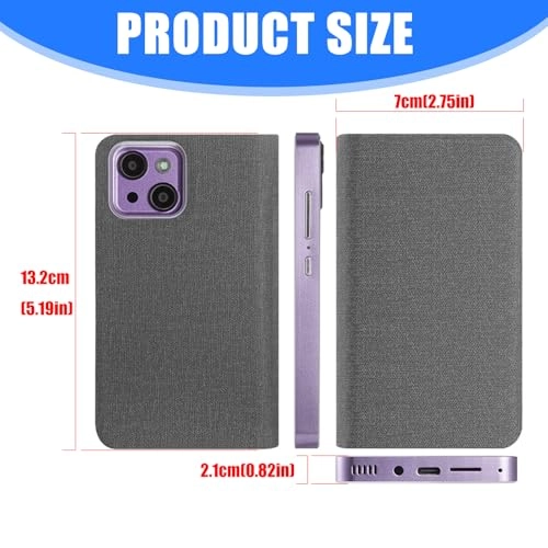 Interactive E Reader - 5-inch 8GB