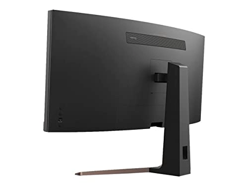 EW3880R - 37.5 Inches 3840 x 1600 Pixels