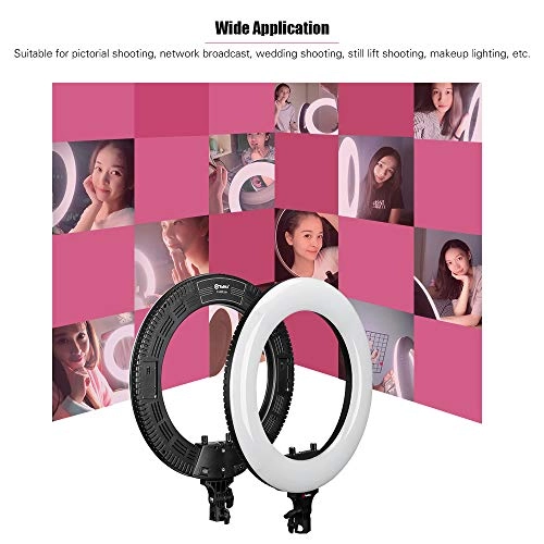 R-48B Lite - 18 Inch