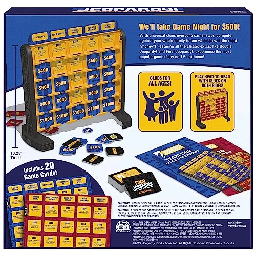 Jeopardy!