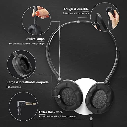 494d338d-11bd-4bcb-9744-550d29d6d3ac Wired Headphone