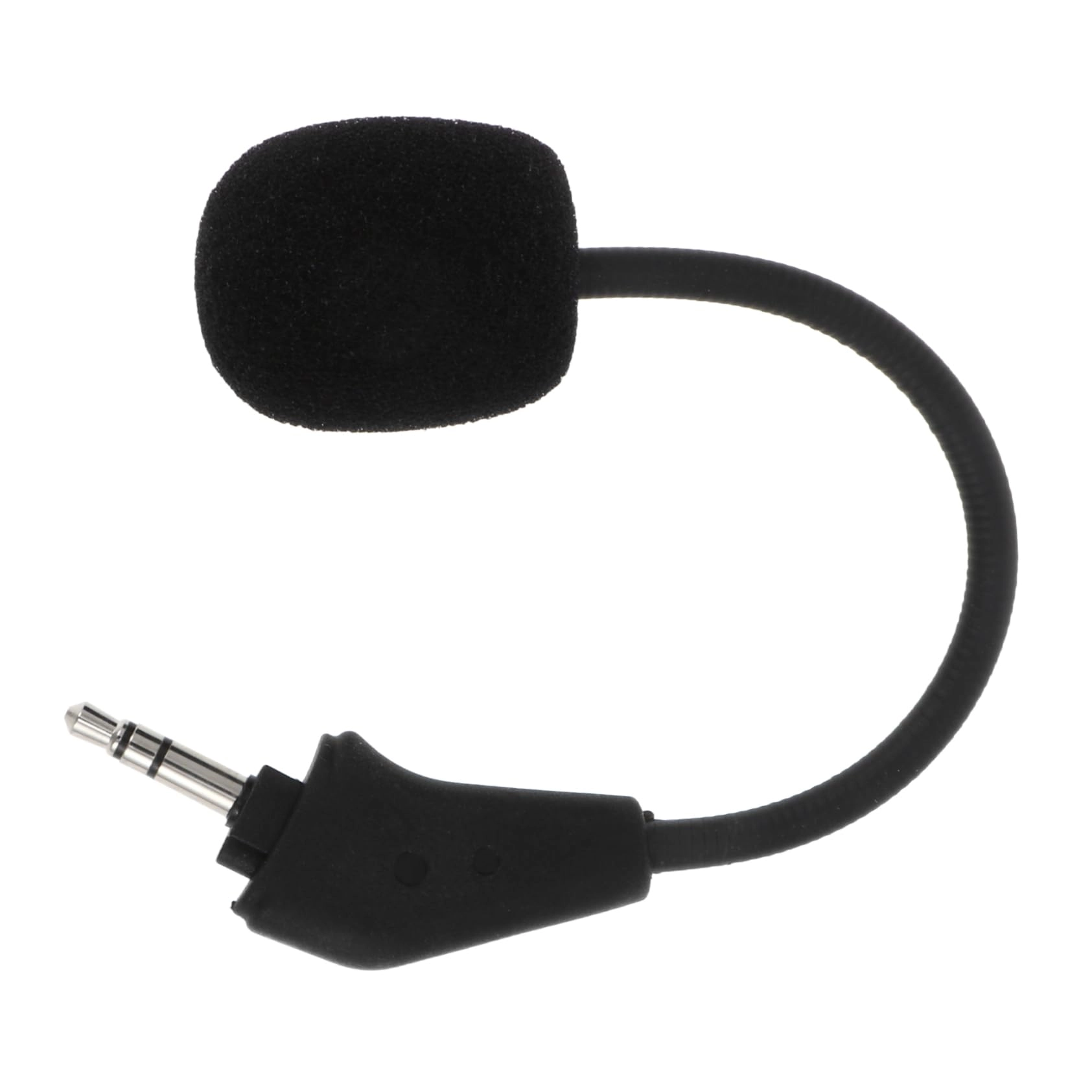 NULYLU N94122UL56Q428HO034OSA55 Wireless Microphone